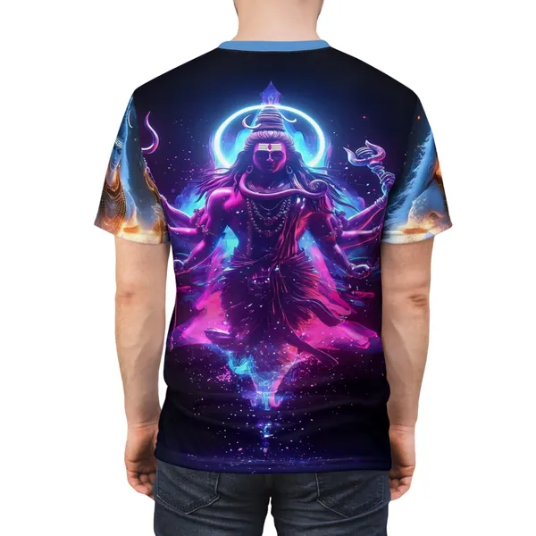 Spiritual_Yoga_Shiva_Graphic_Tee_Black_Stitching_4_Oz